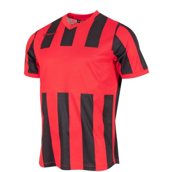 Maillot Aspire