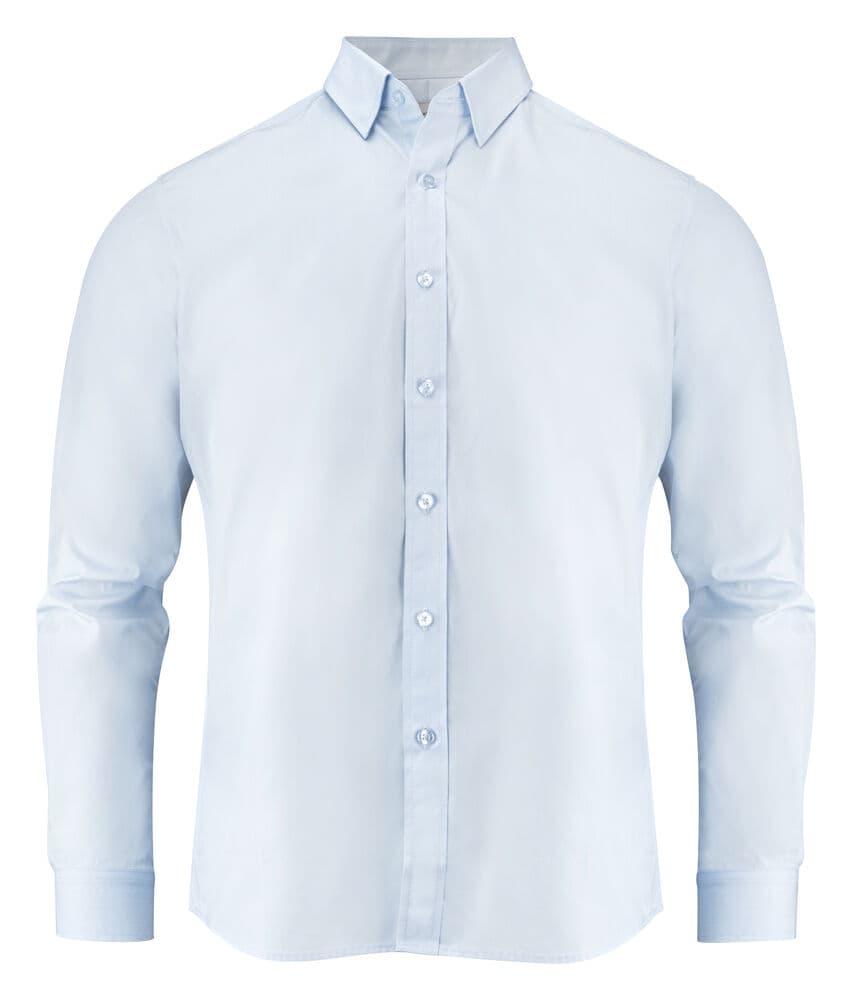 Chemise Acton Homme