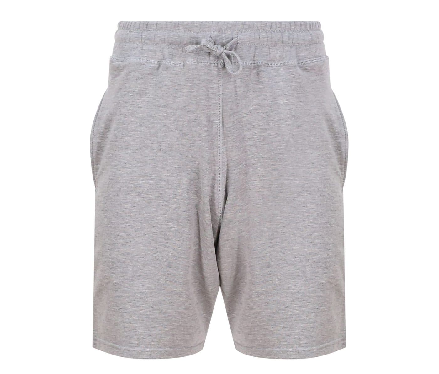 MEN'S COOL JOG SHORTS