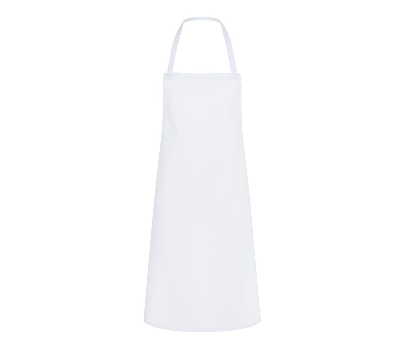 BIB APRON FARO coloris Blanc