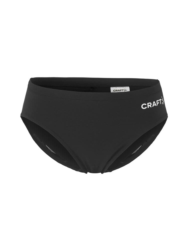 Craft Rush 2.0 brief w coloris Noir