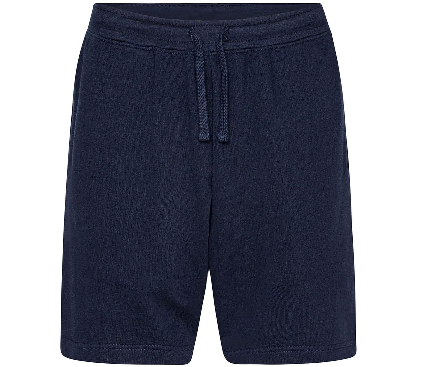 SWEATSHORTS