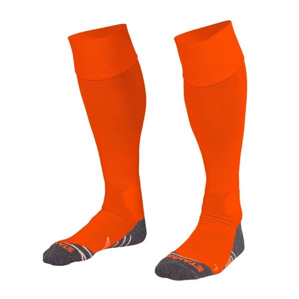 Chaussette Uni II