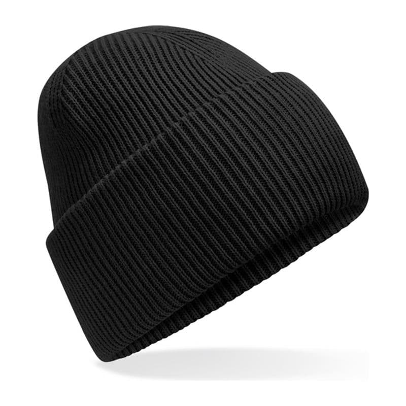 Bonnet Polylana® Original avec revers