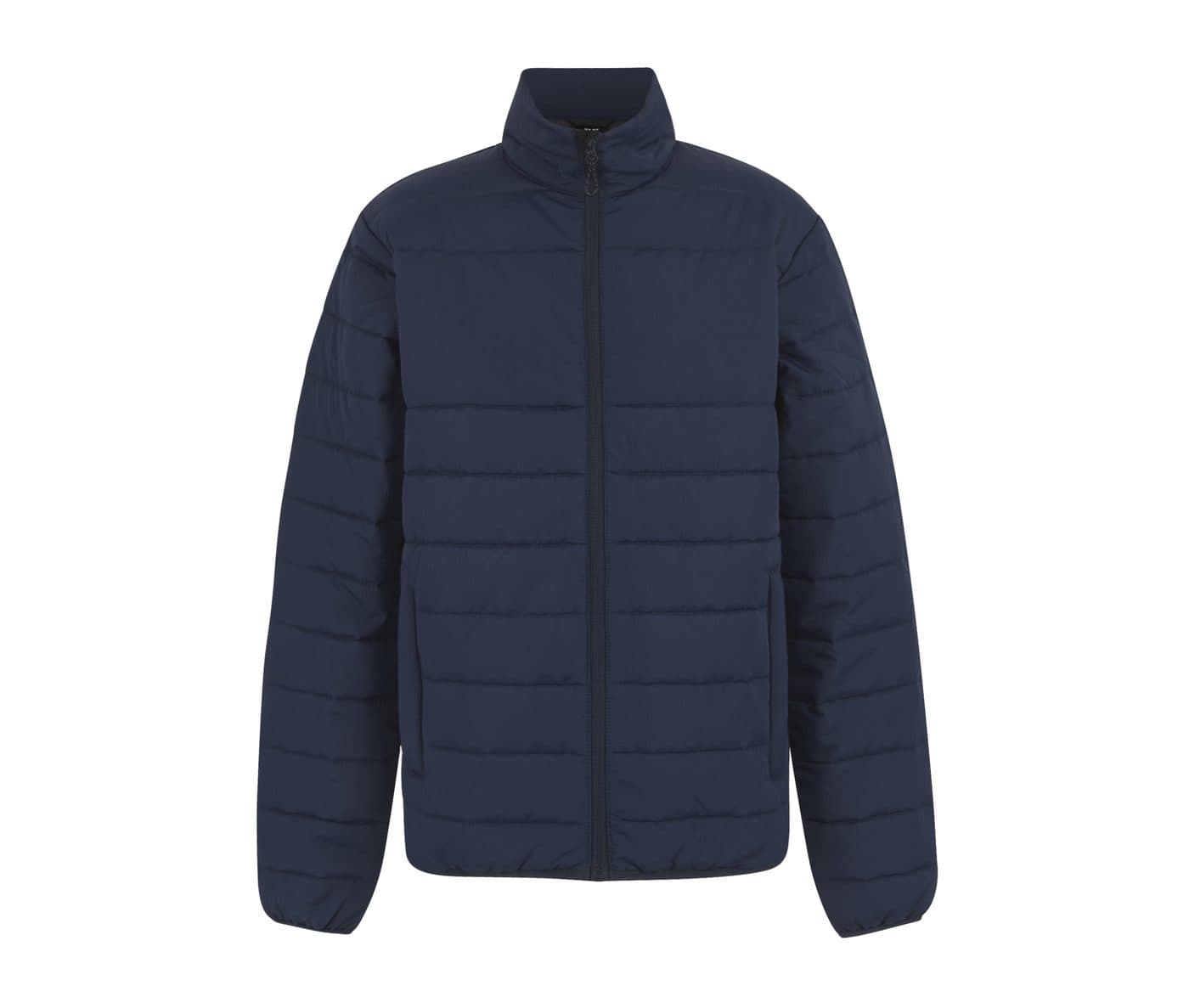 ESSENTIAL THERMAL JACKET