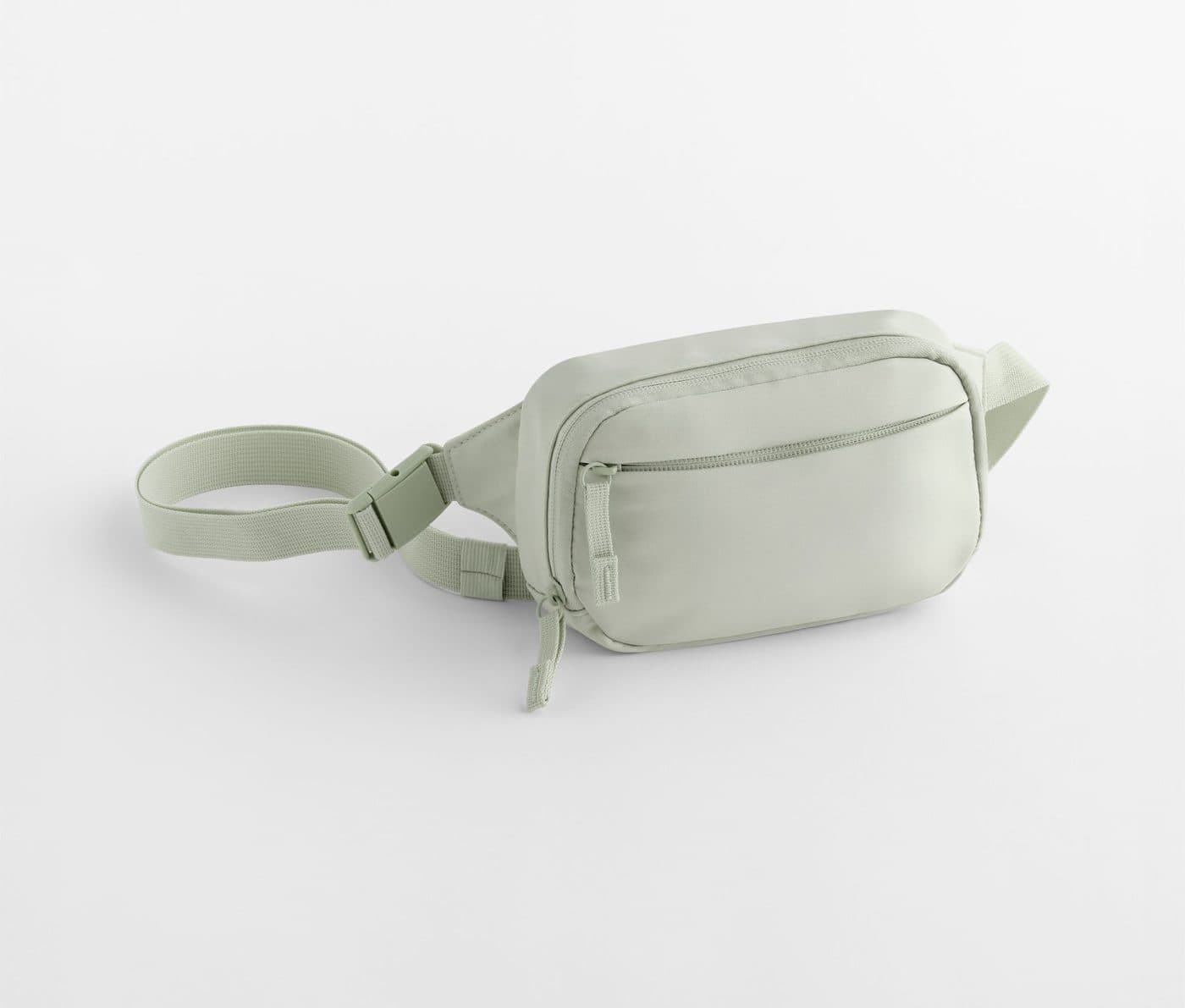 STUDIO BELT BAG