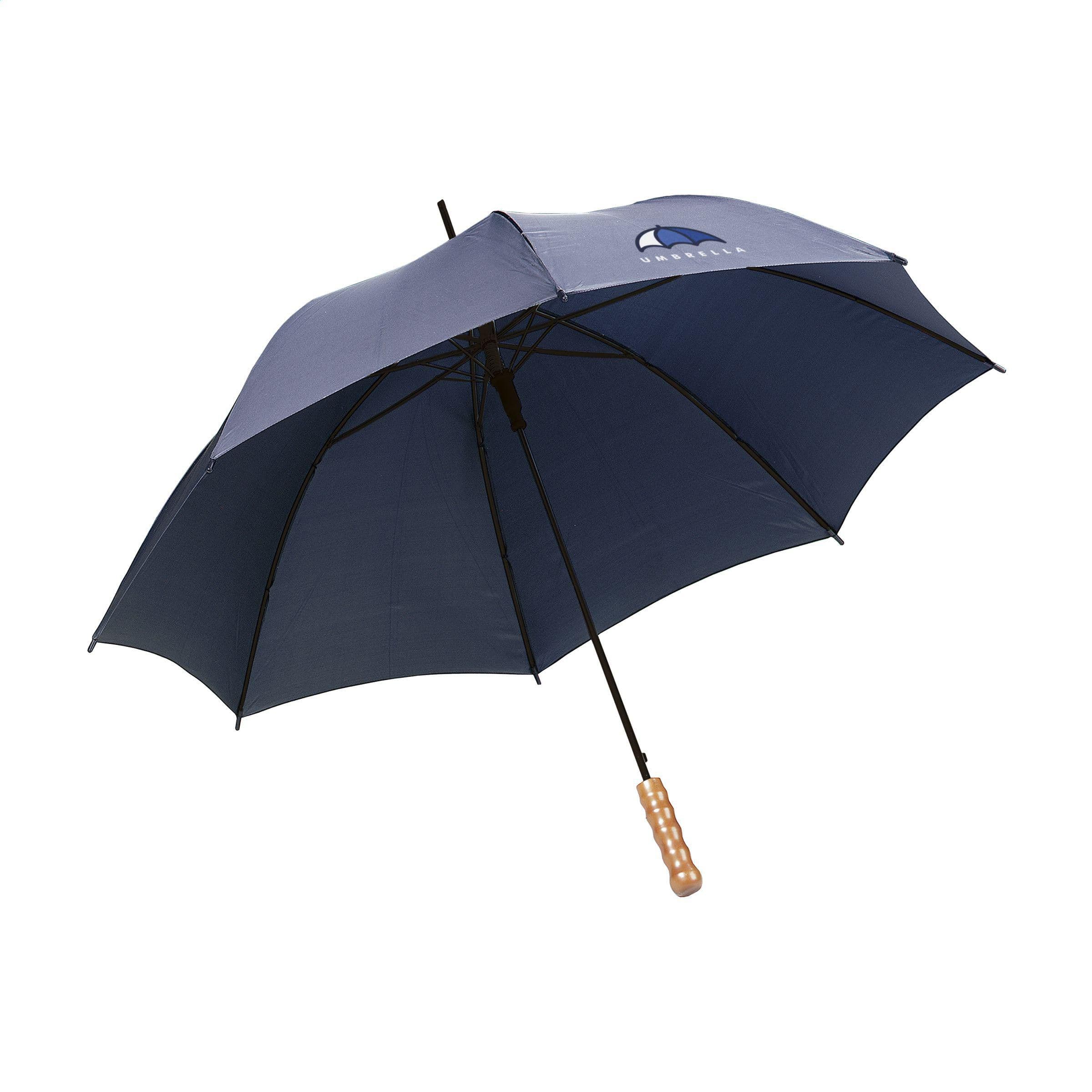 Parapluie RoyalClass 23 inch