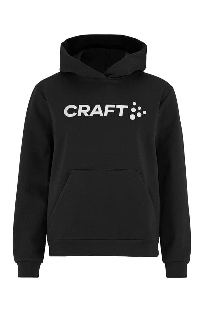 Craft Community 2.0 craft hoodie w