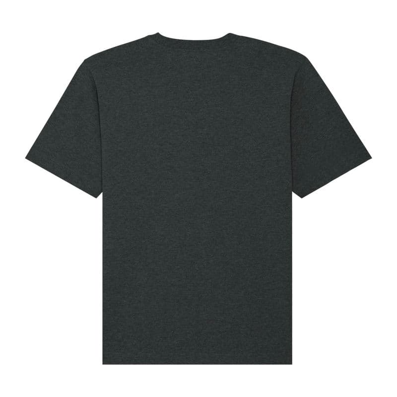 Freestyler unisex heavy weight t-shirt