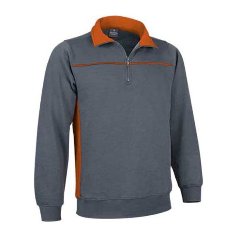 THUNDER SWEATSHRIT