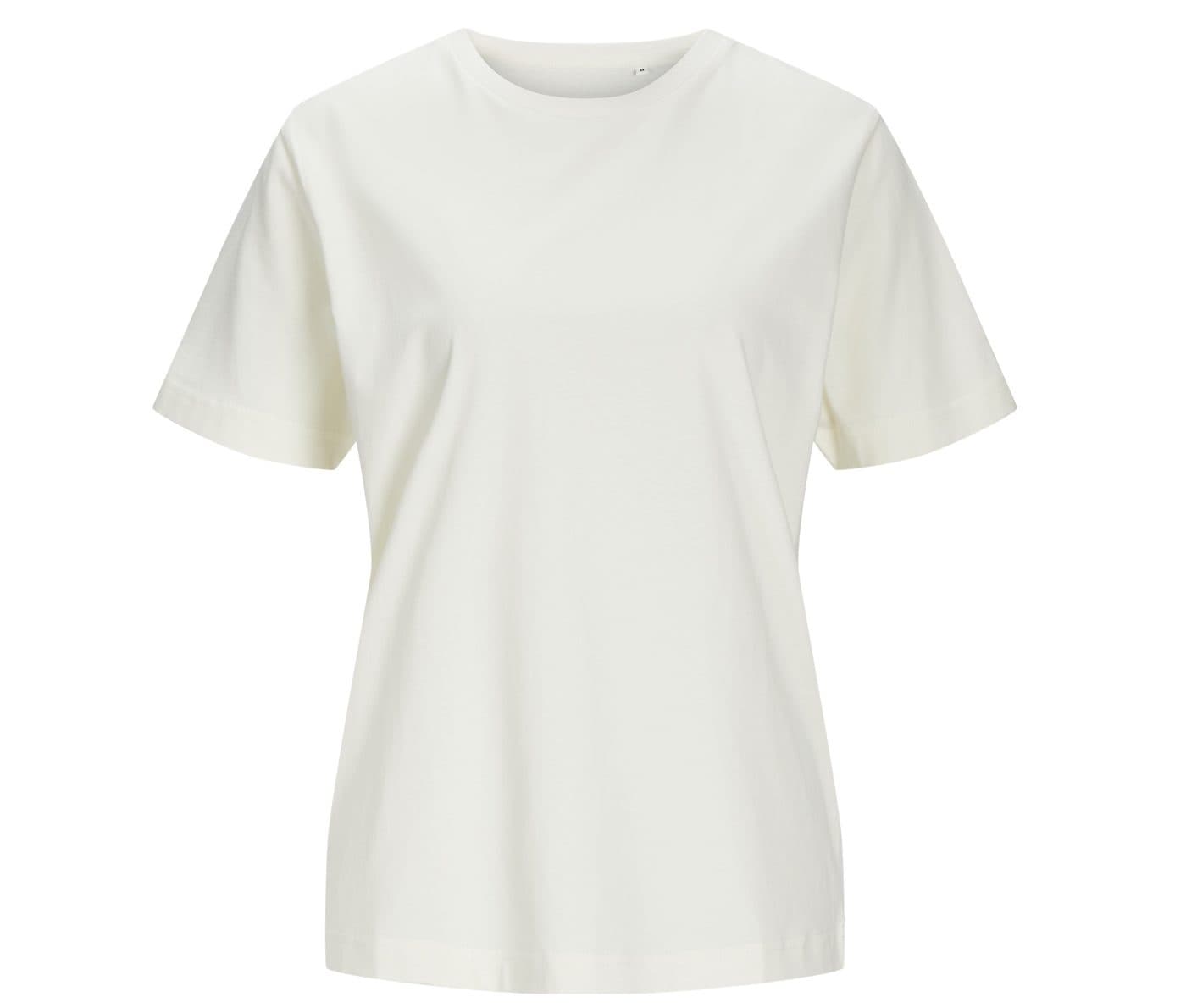 GRACE TEE coloris Blanc cassé Egret