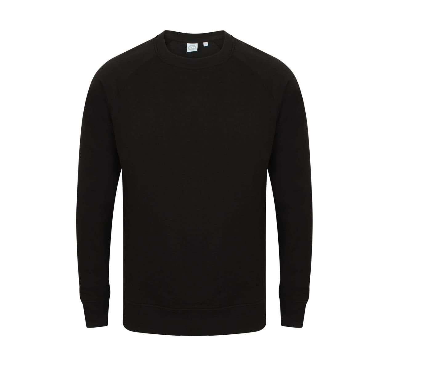 UNISEX SLIM FIT SWEAT