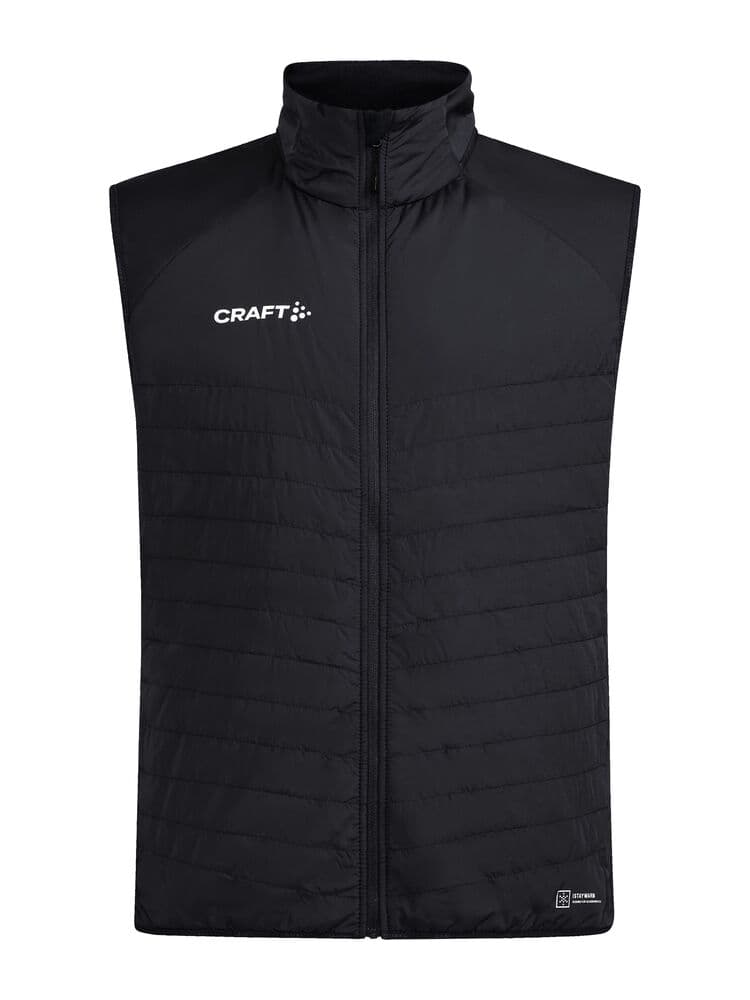 Craft Adv nordic ski club vest m