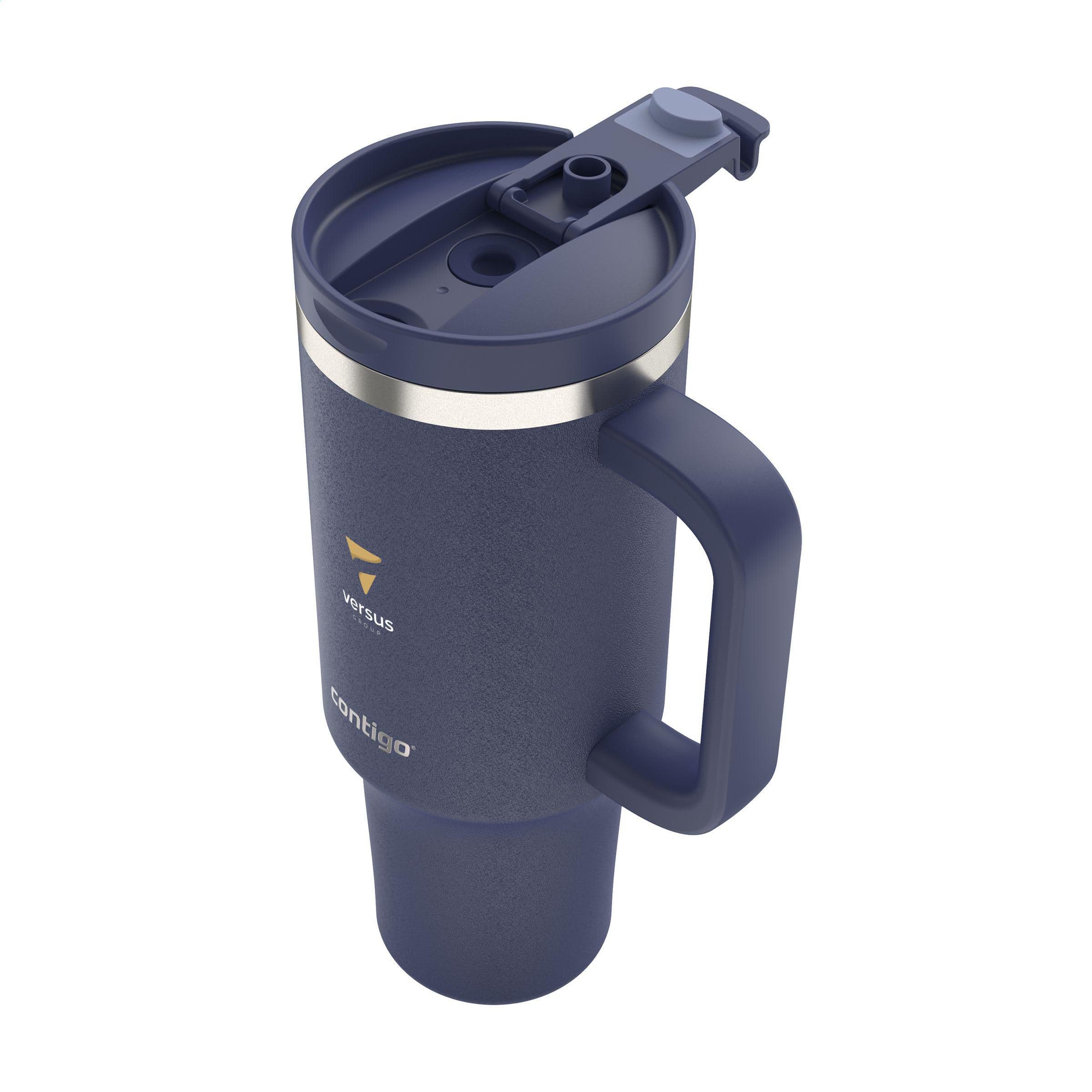 Gobelet Contigo® Thermalock™ 1,2 L en situation