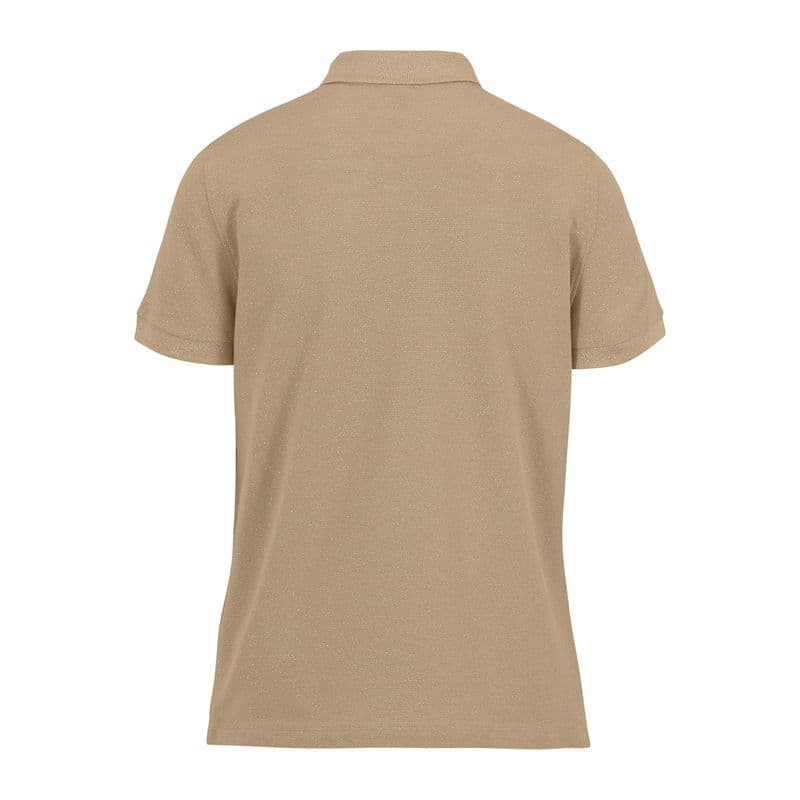 My Polo 180 Women coloris Or