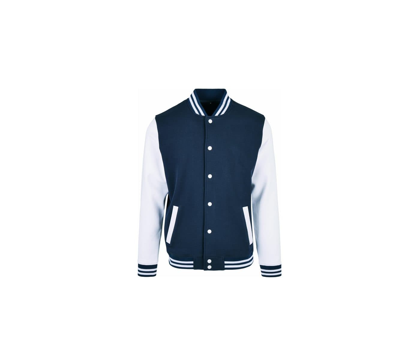 COLLEGE JACKET