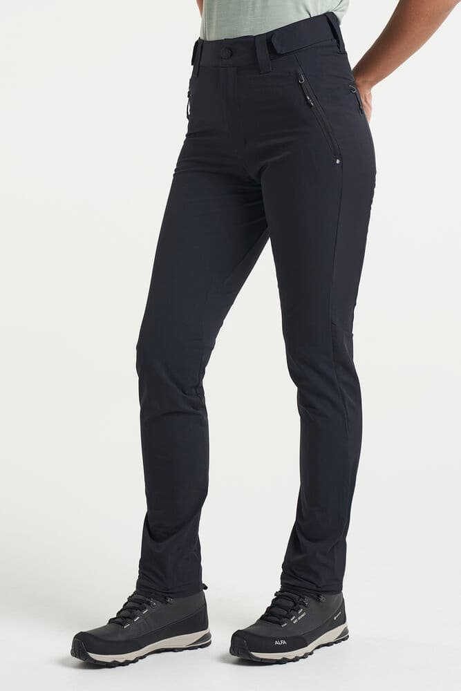 TXlite Adventure Pantalon Femme