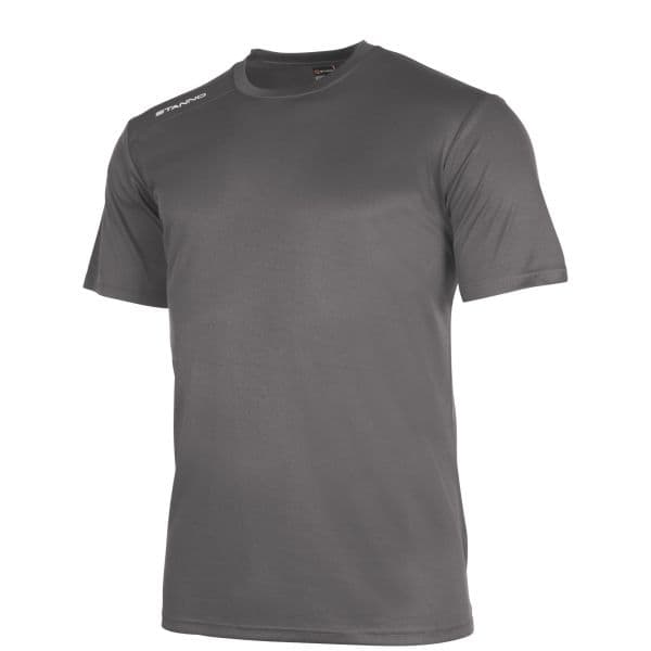 Maillot Field