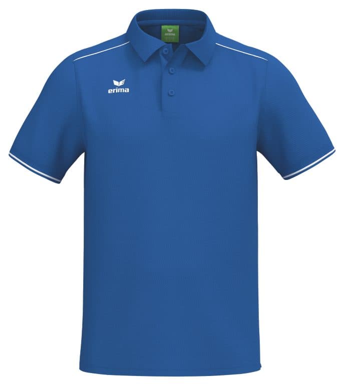 CMPT Poloshirt