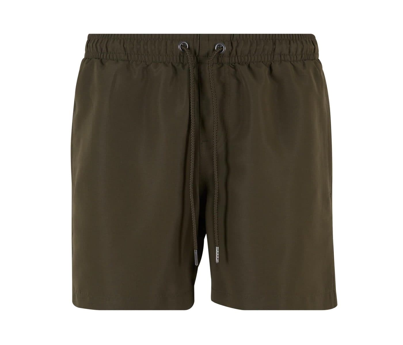 BASIC SWIMSHORTS