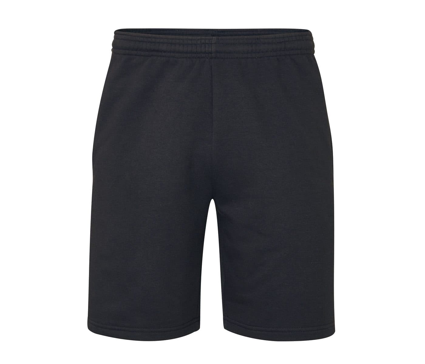 ESSENTIAL SHORTS