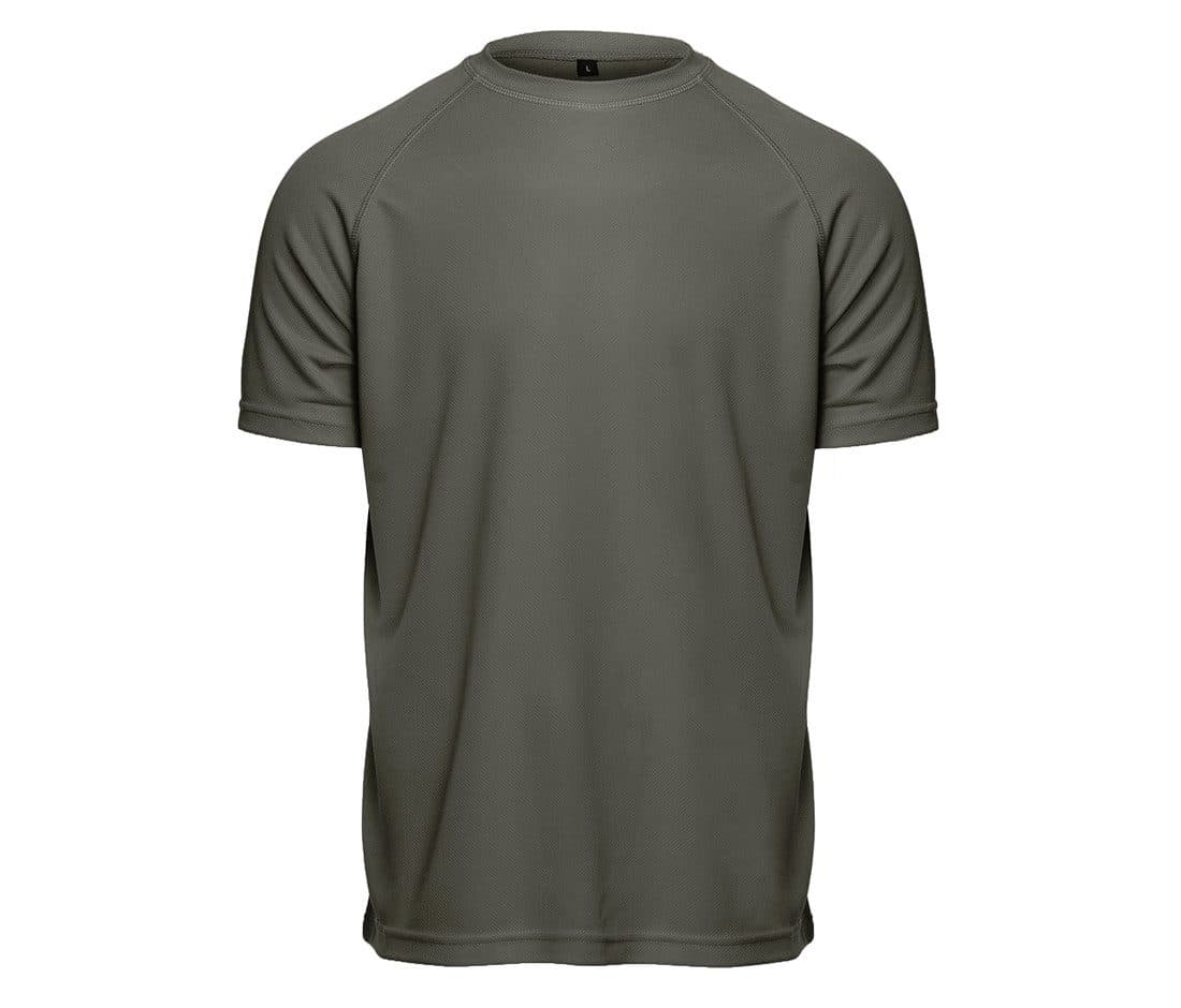 FIRSTEE MEN coloris Olive