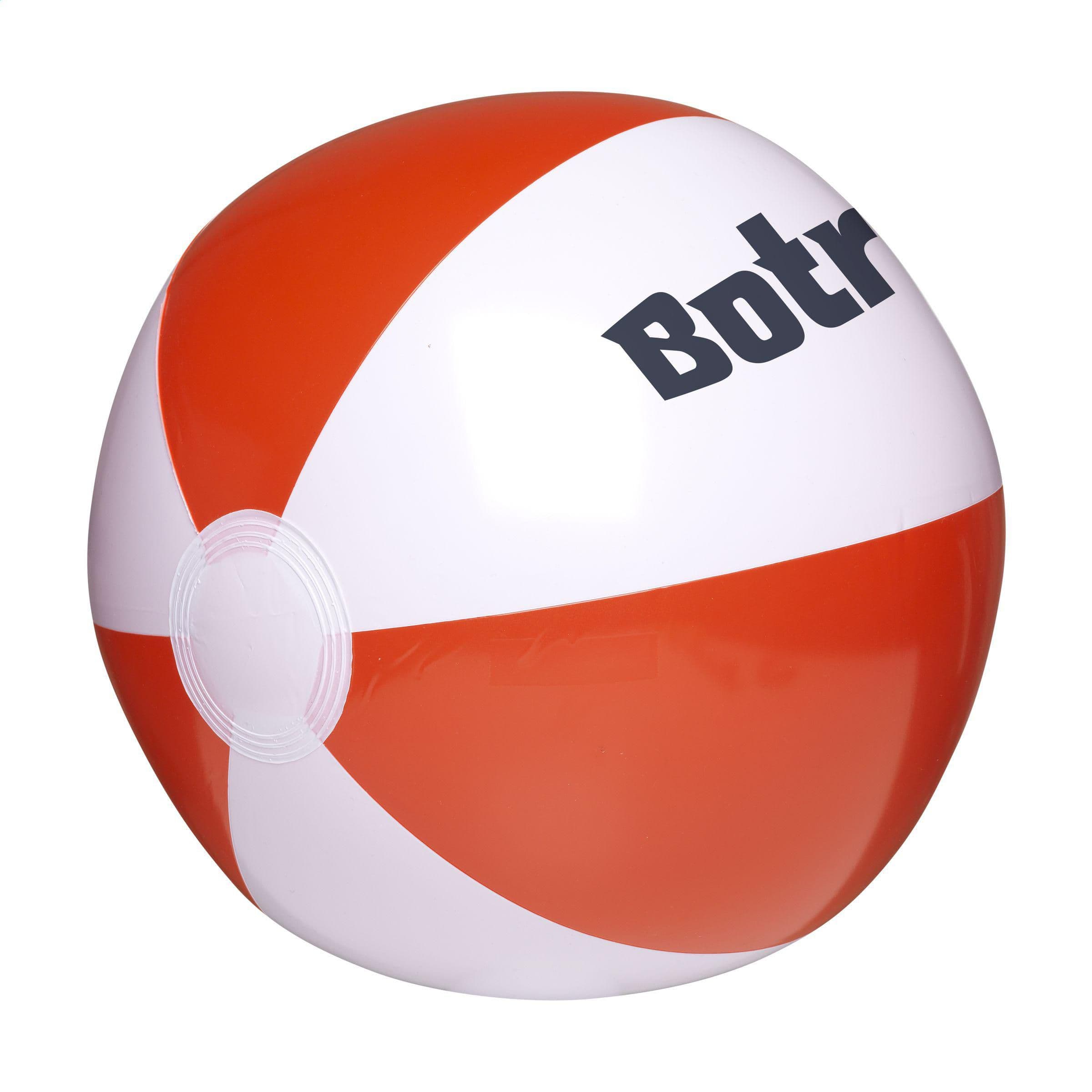 Ballon de plage Ø 27 cm