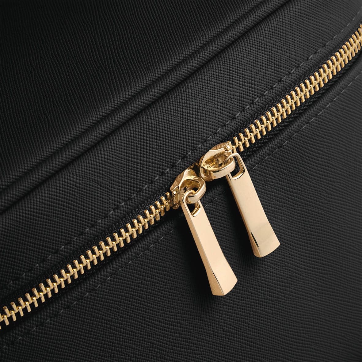 Trousse de toilette Boutique en situation