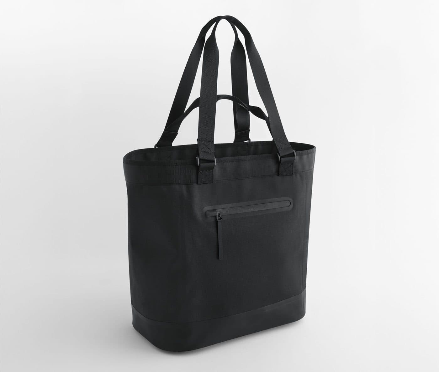 WATERPROOF 35 LITRE TOTE BAG