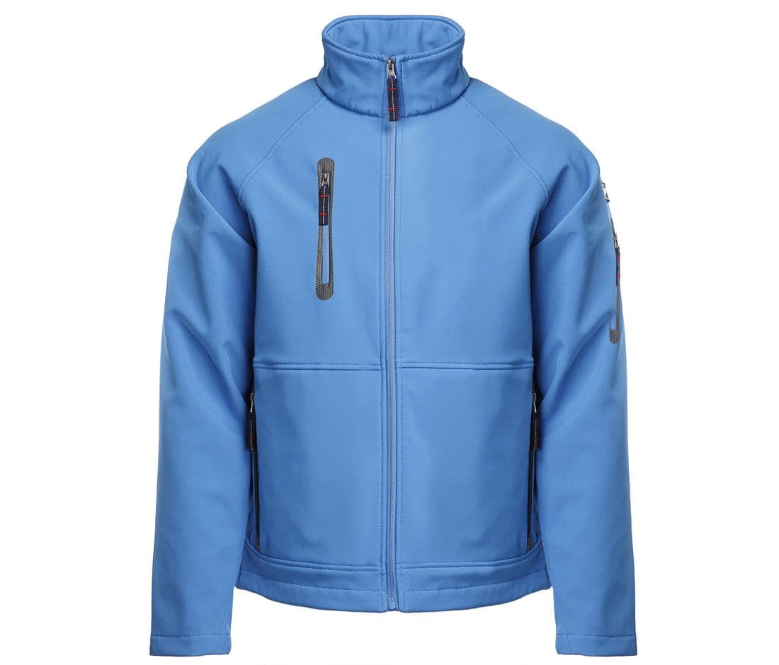 PLYMOUTH coloris Azur