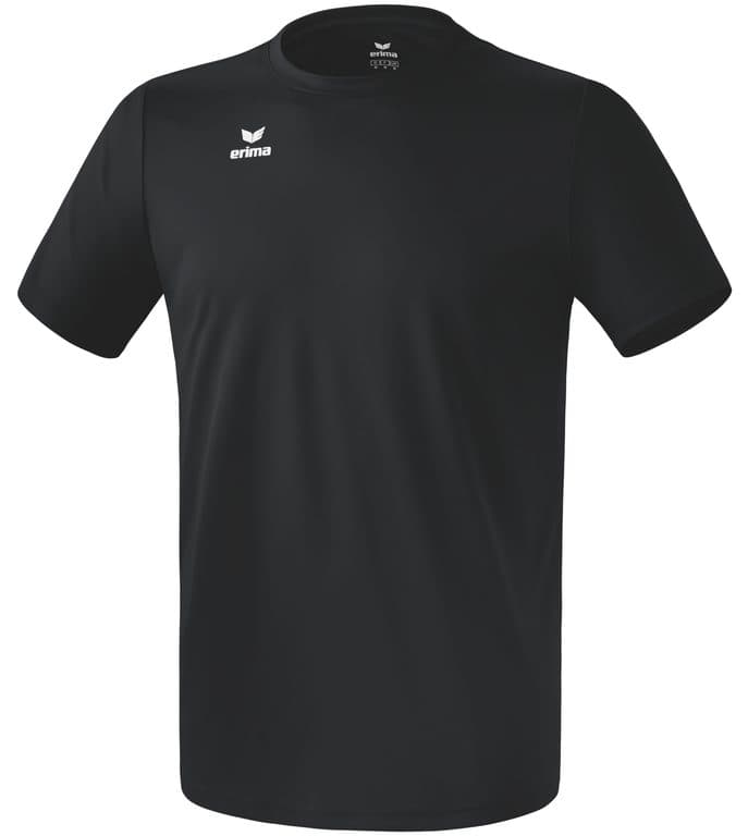T-shirt Teamsport fonctionnel