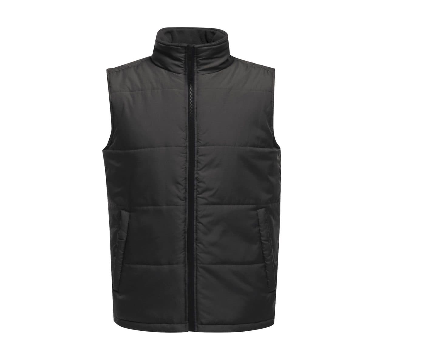 ACCESS coloris Gris Seal / Noir