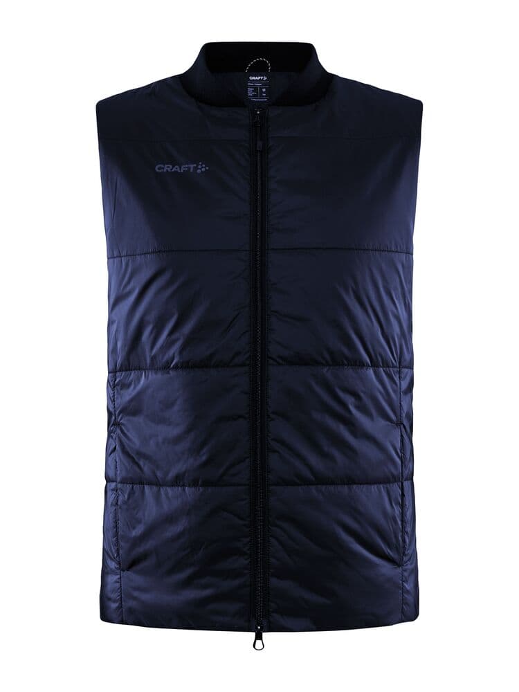 Craft Core Light Padded Vest Men