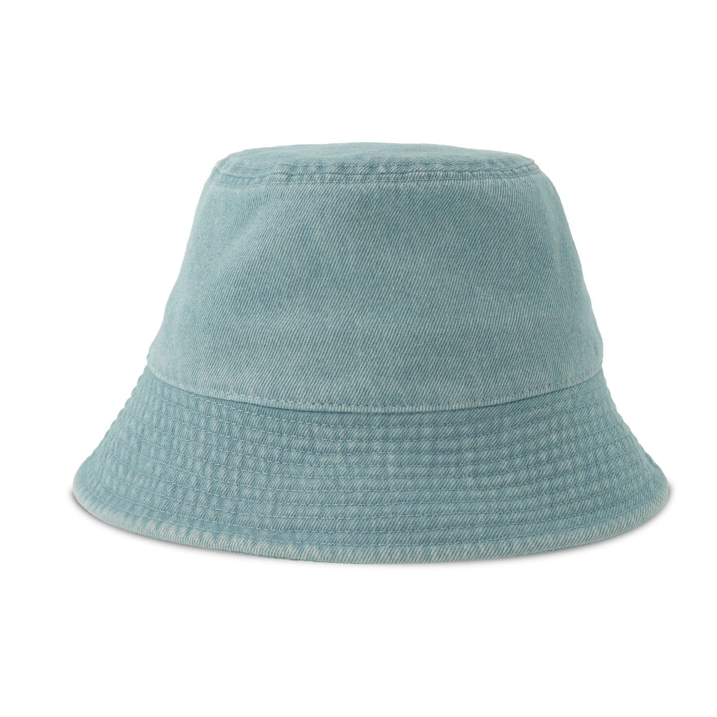 DANA coloris Denim clair