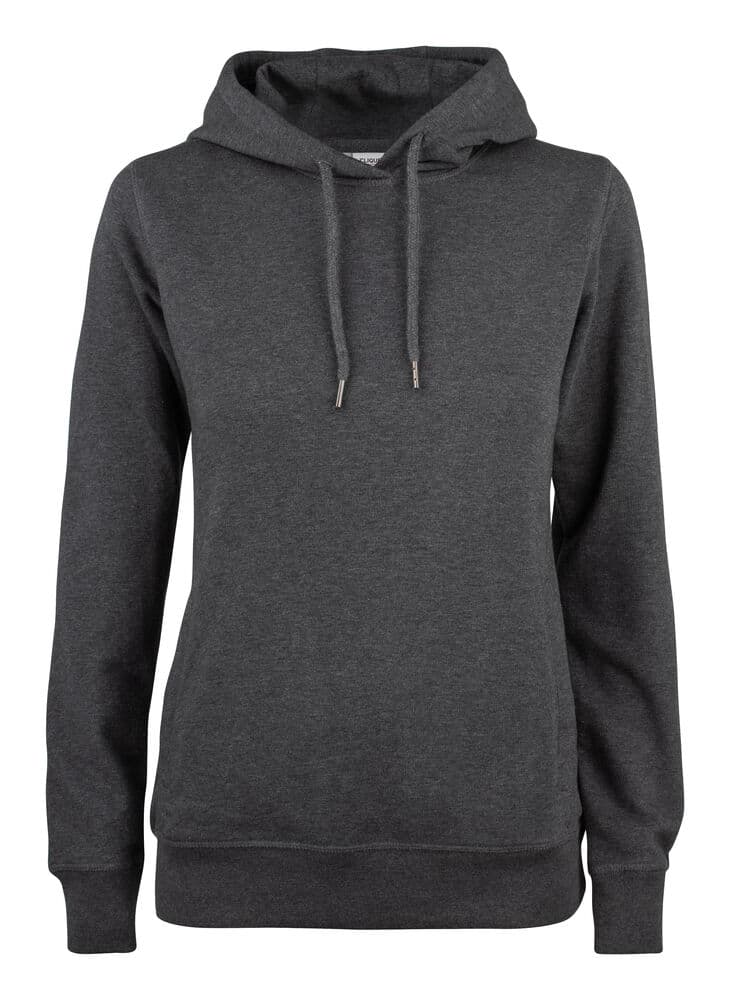 Clique Premium OC Hoody Women