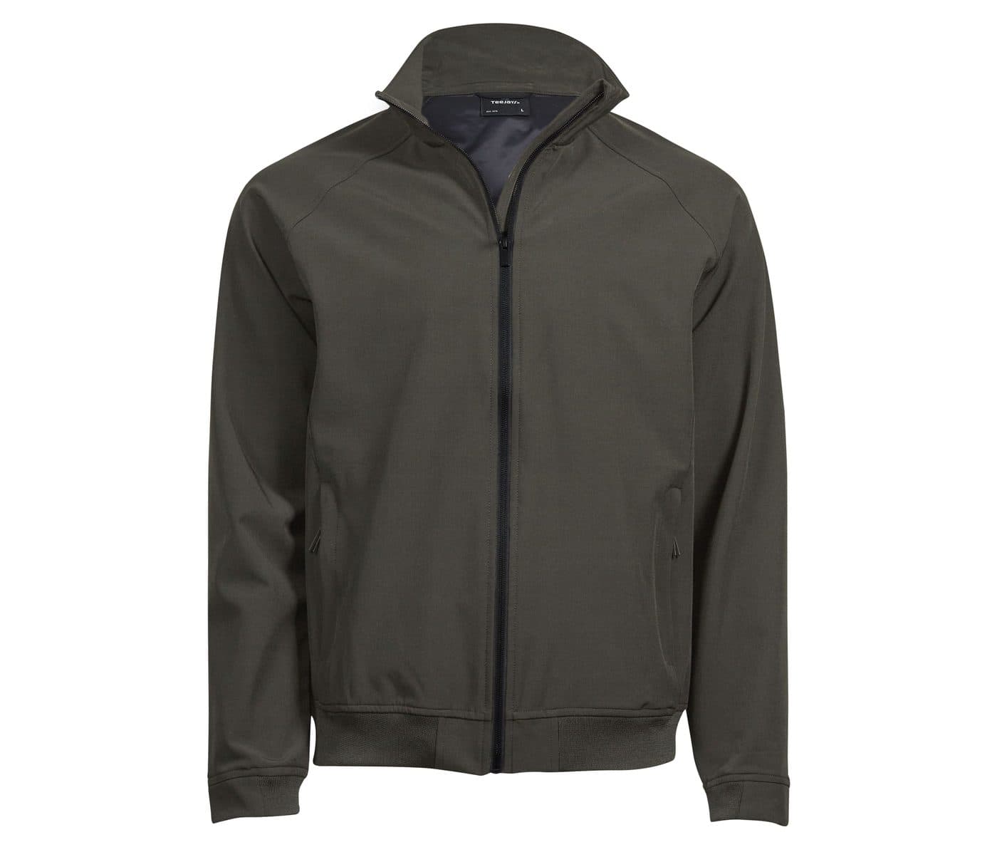 CLUB JACKET