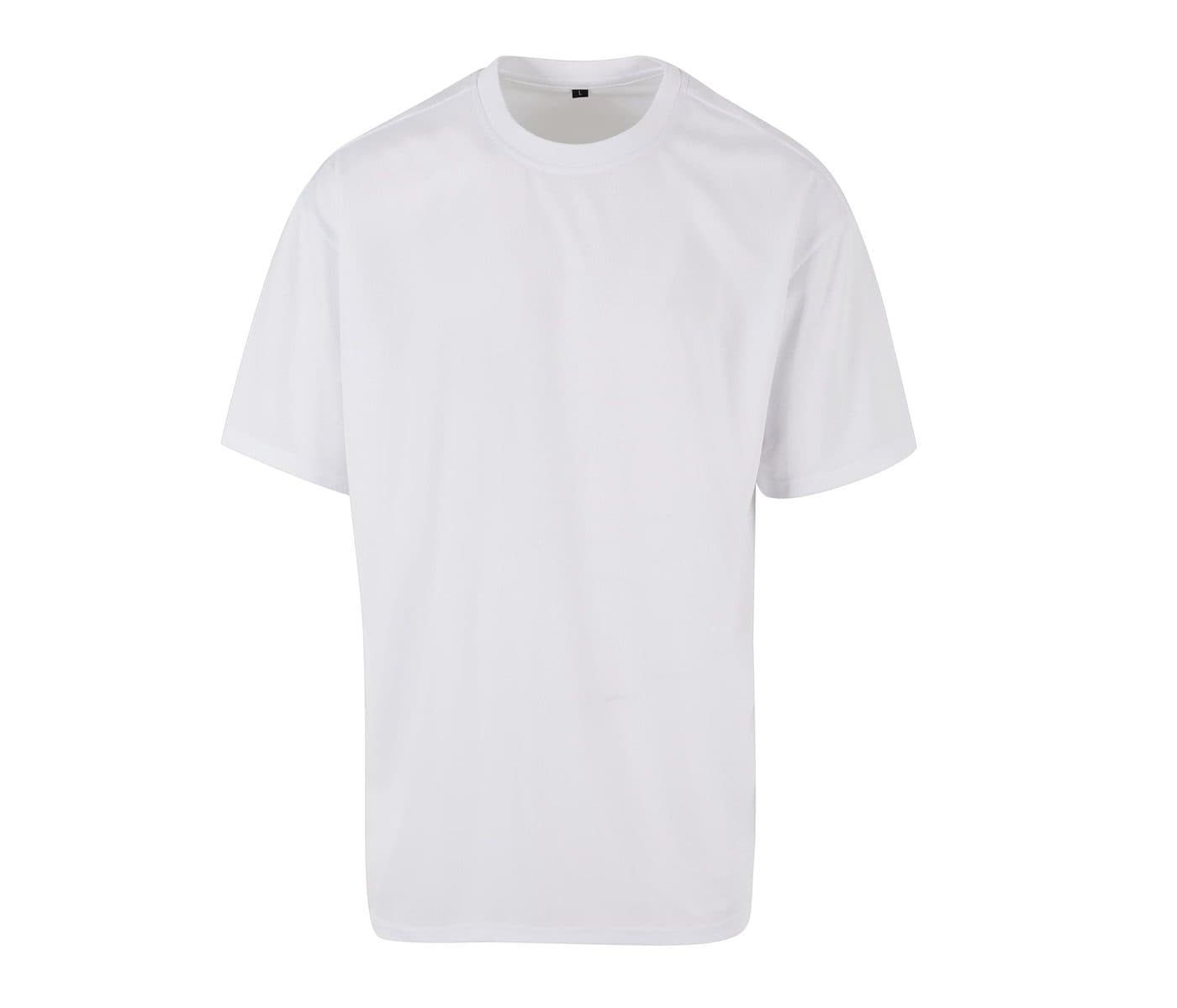 E SPORTS TEE