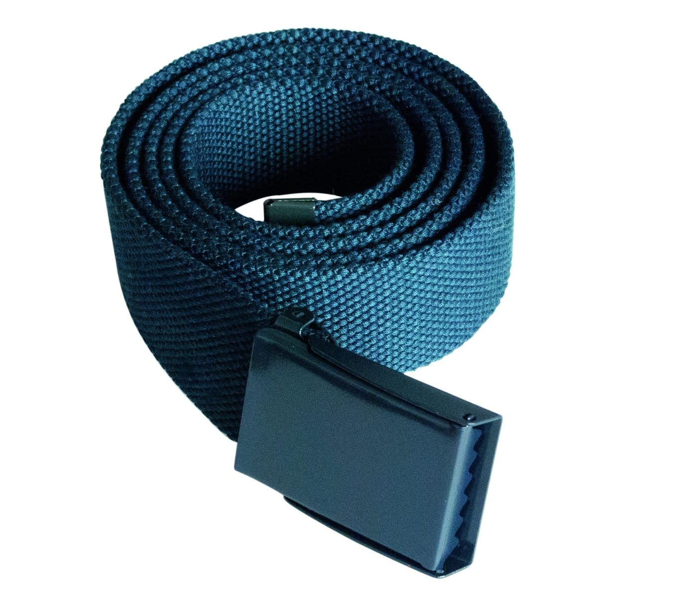 POLYESTER BELT