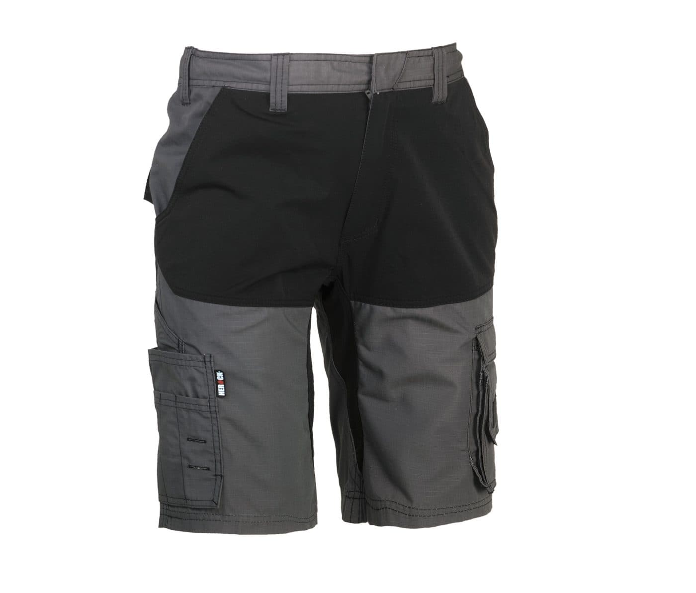 HESPAR coloris Anthracite / Noir
