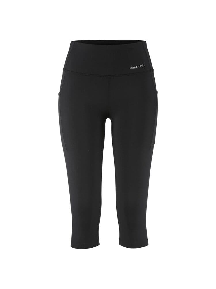 Craft Essence Capri 3 W