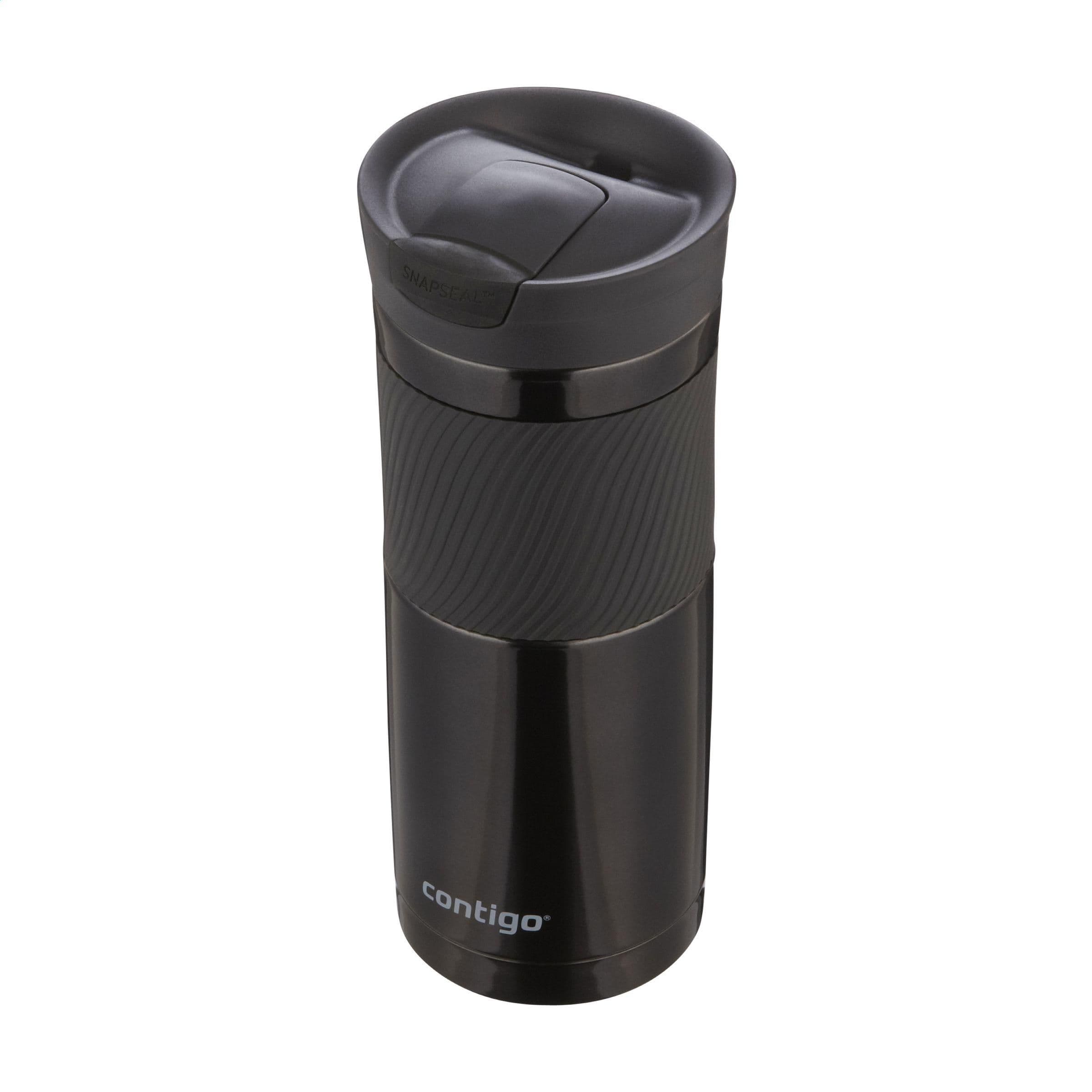 Gobelet thermos Contigo® Byron Large 590 ml en situation