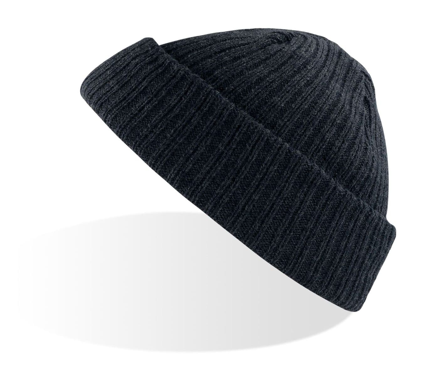 DOCKER coloris Marine