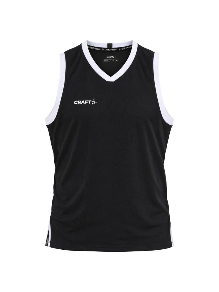 Craft Basket 2.0 singlet m