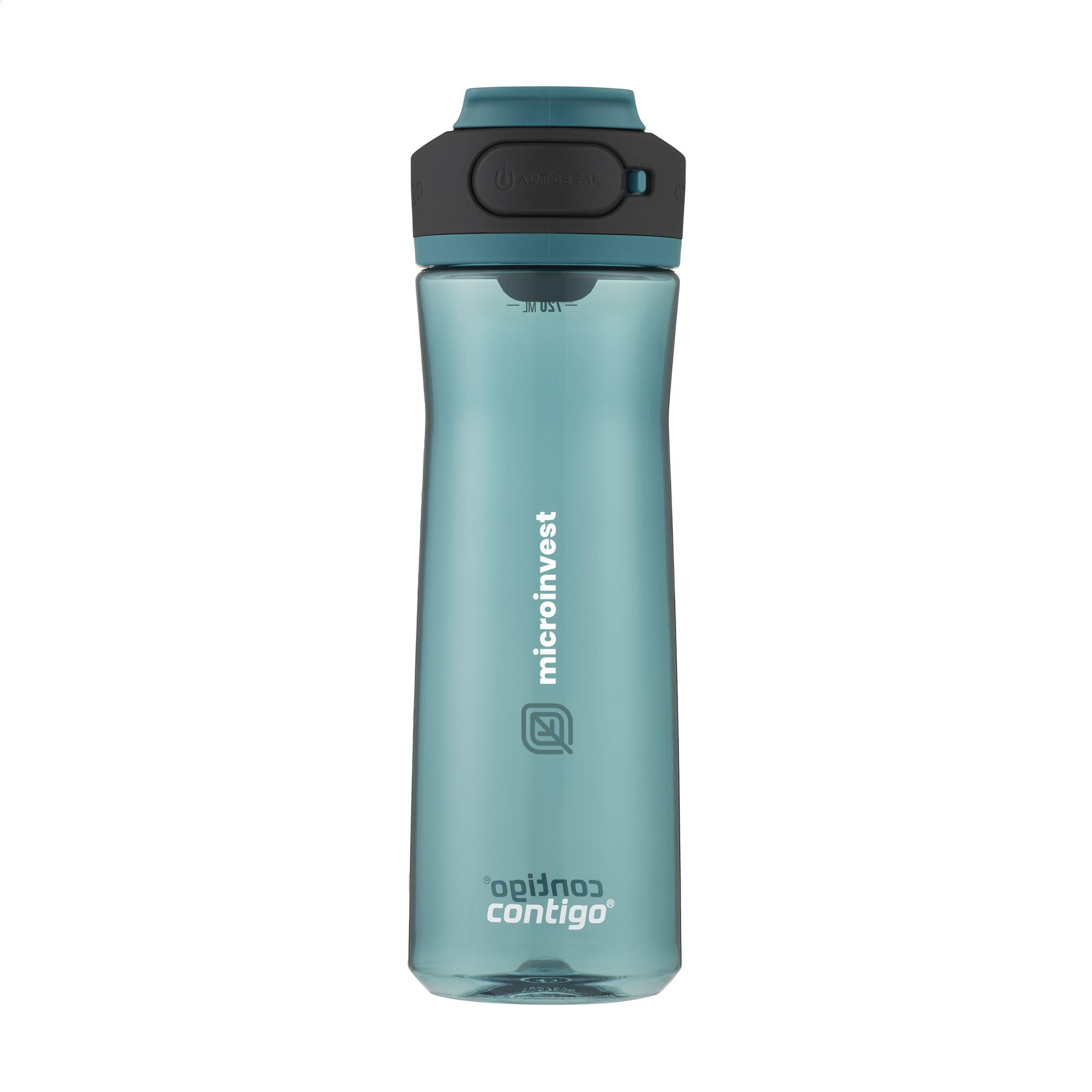 Bouteille d'eau Contigo® Cortland 2.0 720 ml