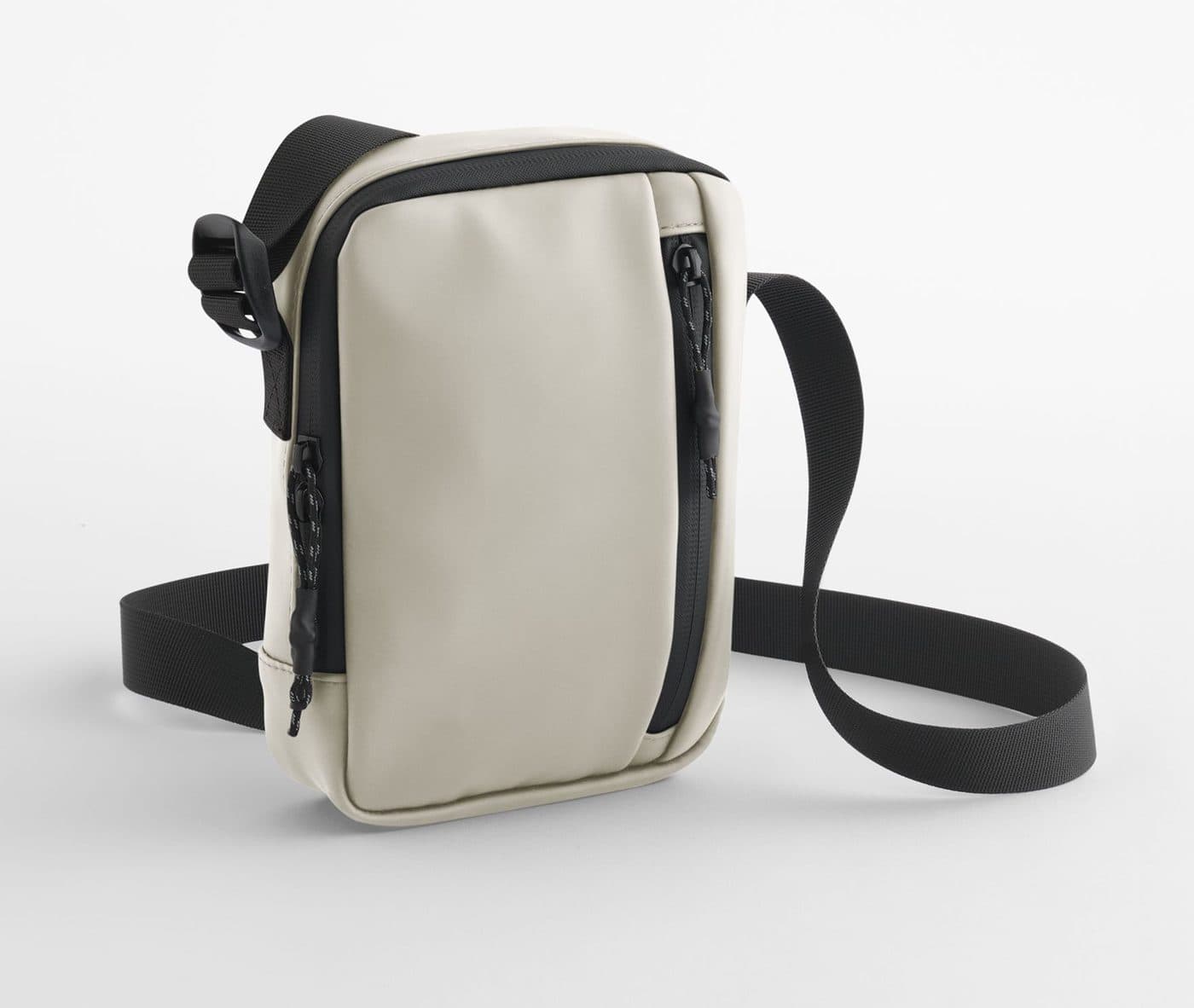 ATHLUX SHOULDER BAG