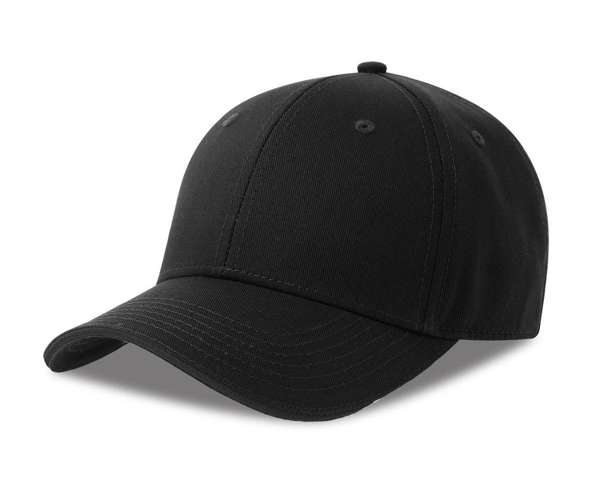 SPORT SANDWICH-S coloris Noir / Noir