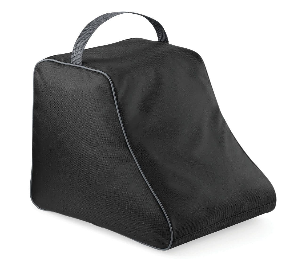 HIKING BOOT BAG