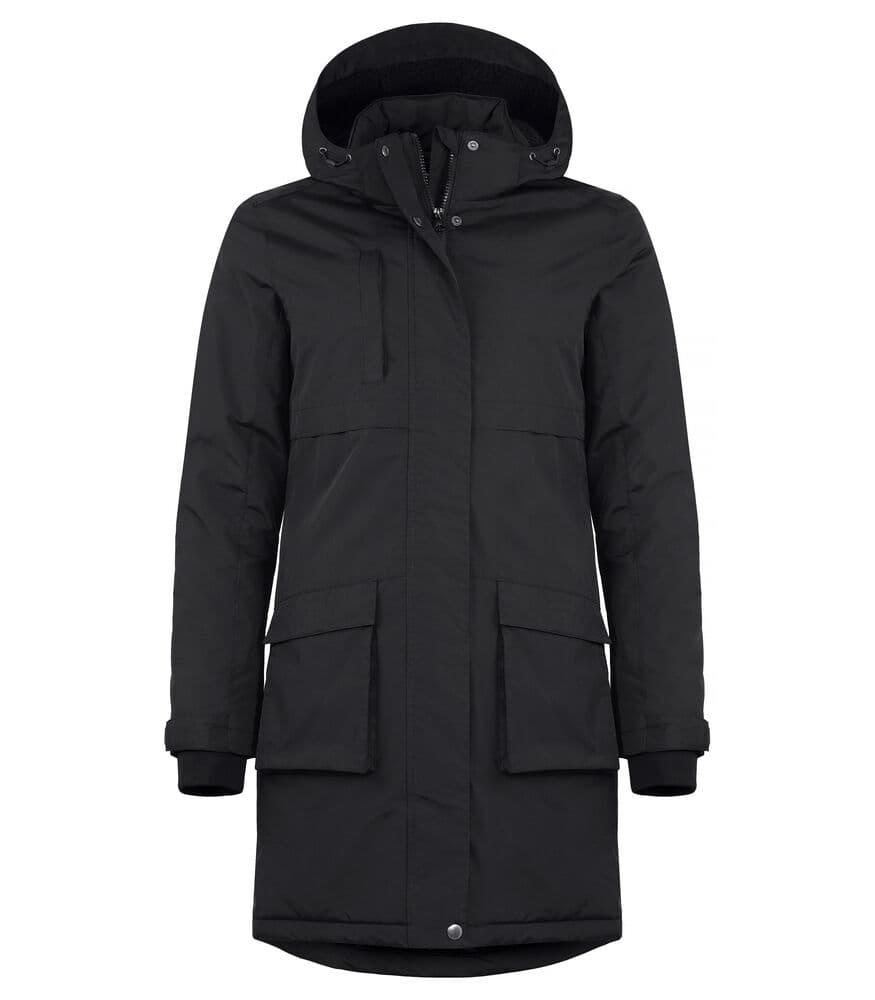 Clique Lindy Jacket Women