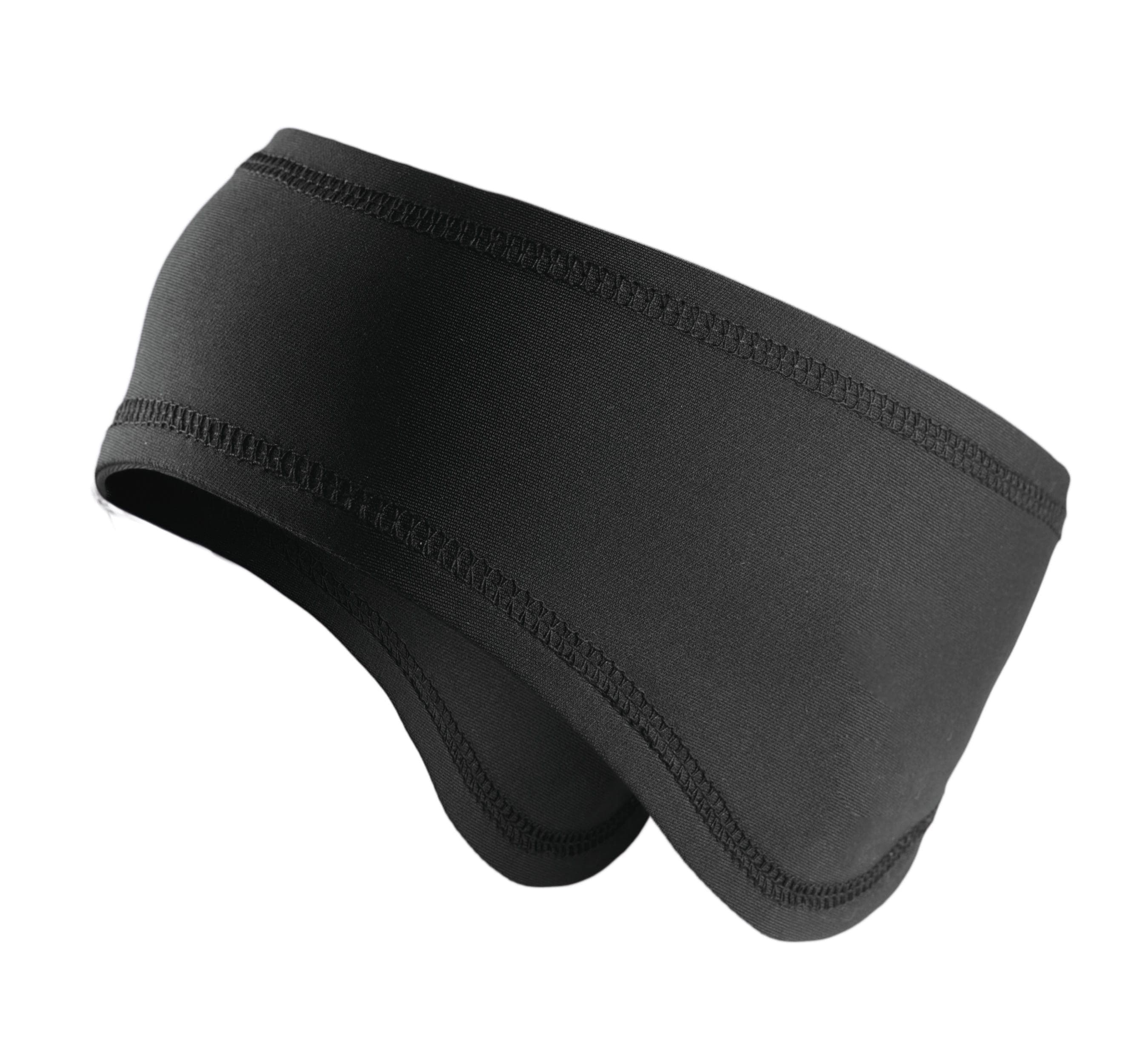 Bandeau de sport respirant en situation