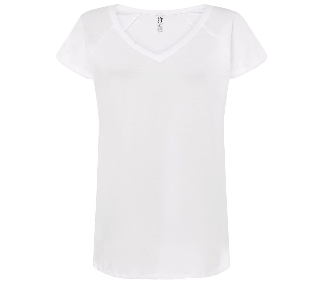 URBAN SEA LADY coloris Blanc